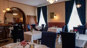 Hotel-Restaurant Alt Karow - Image 5