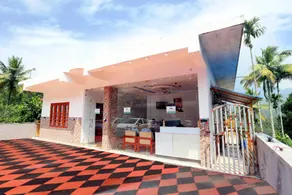 Mystique Resort - Image 5