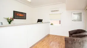 Cowra Motor Inn - Image 3
