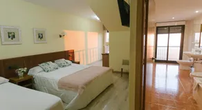 Hotel O Castro - Image 2