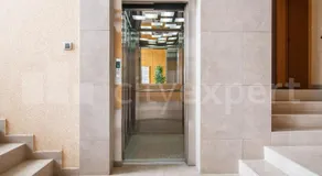 Apartment Vas Raj - Image 4