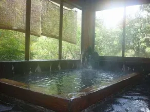Oyabu Hotspring - Image 5