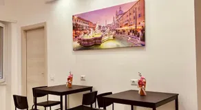 Amor home guest house -200 m dalla metro A Subaugusta - Image 2