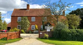 Manor Farm - Image 3