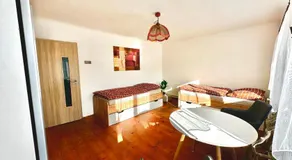 Apartmán Dolní Němčice - Image 5
