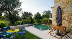 Casa do Ribeiro - Image 3