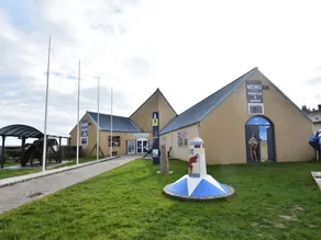 Modern holiday home near the sea in Normandy - Image 4