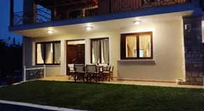 SunRise Vila - Image 5