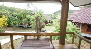 Mookanda bungalow - Image 5