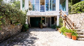 La Collina sul Mare - Image 4