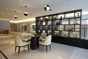 Yilin Hotel - Image 2