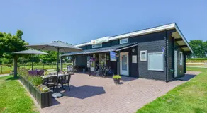 Park Drentheland - Image 3