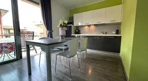 Gardesana Active Apartments - Image 3