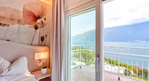 Hotel Riviera Panoramic Green Resort - Image 3