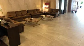 Crystal Palace Hotel - Image 3