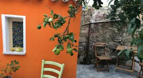 b&b Duca d'Aosta - Image 5