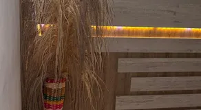 HOTEL BOUTIQUE CRISTOFF - Image 3