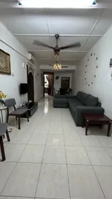 TokMa Homestay Alor Setar - Image 4