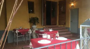 B & B San Jacopo - Image 3