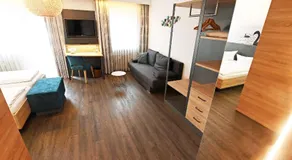 Hotel Ritter - Image 2