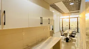 EK Homes - Image 3