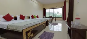 Aapkaujjain homestay - Image 2
