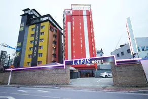 Sacheon Lapis - Image 2