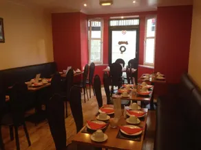 Newton Hotel - Image 5