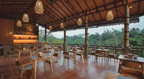 Harsa Sanctuary by GenuineHost - Image 5