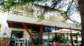 Boutique Hotel e Spa Città Bianca - Image 5