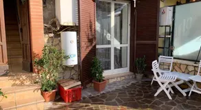 Alloggio da Mary - Image 4