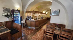 Hotel Opat - Image 2