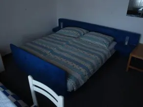 Guest Accomodation Škerlak - Image 2