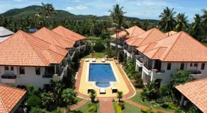 The Gardens - Image 2