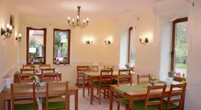 Pension Ujut - Image 3