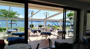 Hotel La Romantica - Image 4