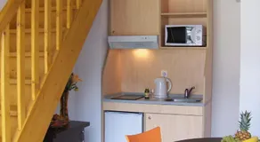Vanina Park - Image 3