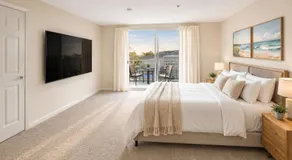 Marina Del Rey Beach Retreat w Hot Tub, Billiards & Grill - Image 2