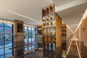 Binjiang Winston Hotel (Changyang County Binjiang City Plaza Branch) - Image 3