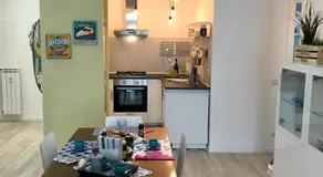 AzzurRomare Wohnung - Image 2