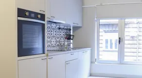 Apartments Srbija Waterfront - FREE PARKING - Image 5