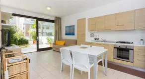 Kamena Residence - Image 5