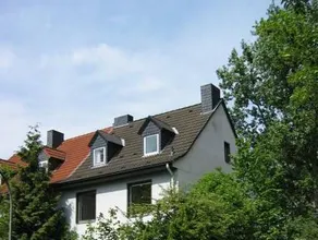 Comfort Boardinghouse Koln Rodenkirchen - Image 5