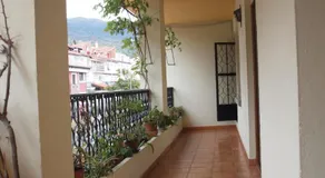 Hostal Yuste - Image 5