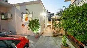 Popi's House - Image 5