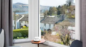 Skiddaw Croft Bed & Breakfast - Image 3