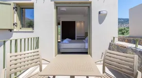 Anopoli Rooms - Image 3