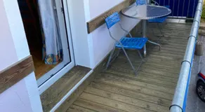 Stubalm Appartements in der Lipizzanerheimat - Image 4