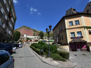 Spacious Holiday Home in Klodzko by the River - Image 4