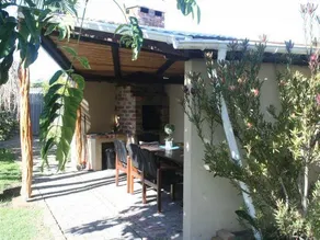 113 on Robberg - Image 3